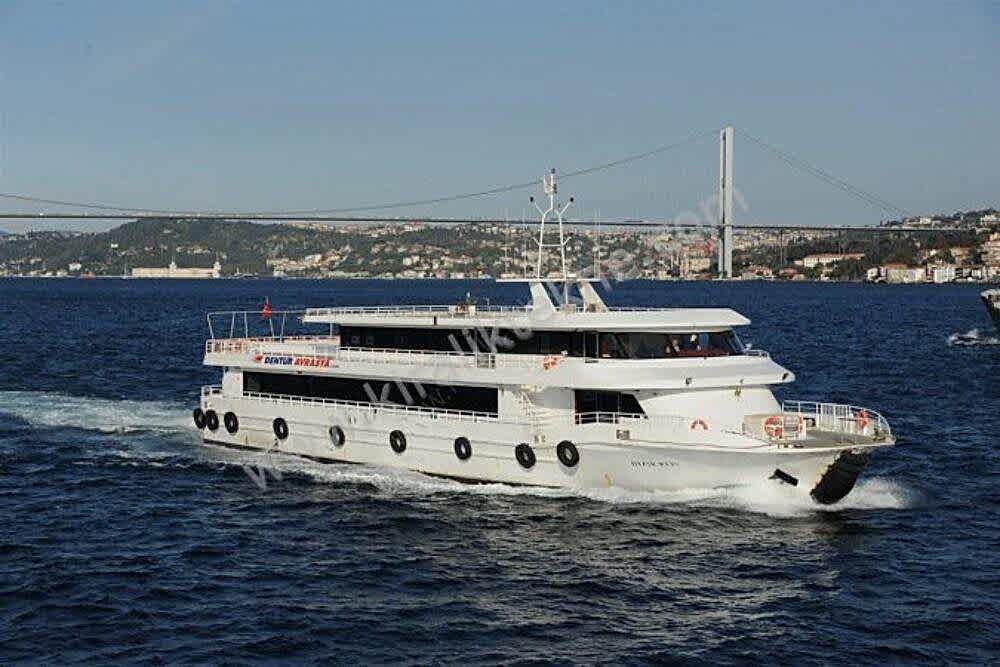 gezi teknesi gezi teknesi