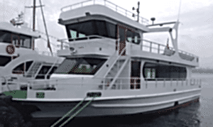 İBRAHİM SELİM KAPTAN