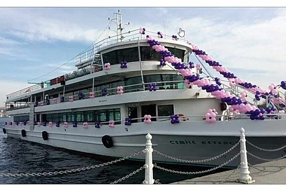 img14_9b7fc1b5fb-1000×667 img14_9b7fc1b5fb-1000x667