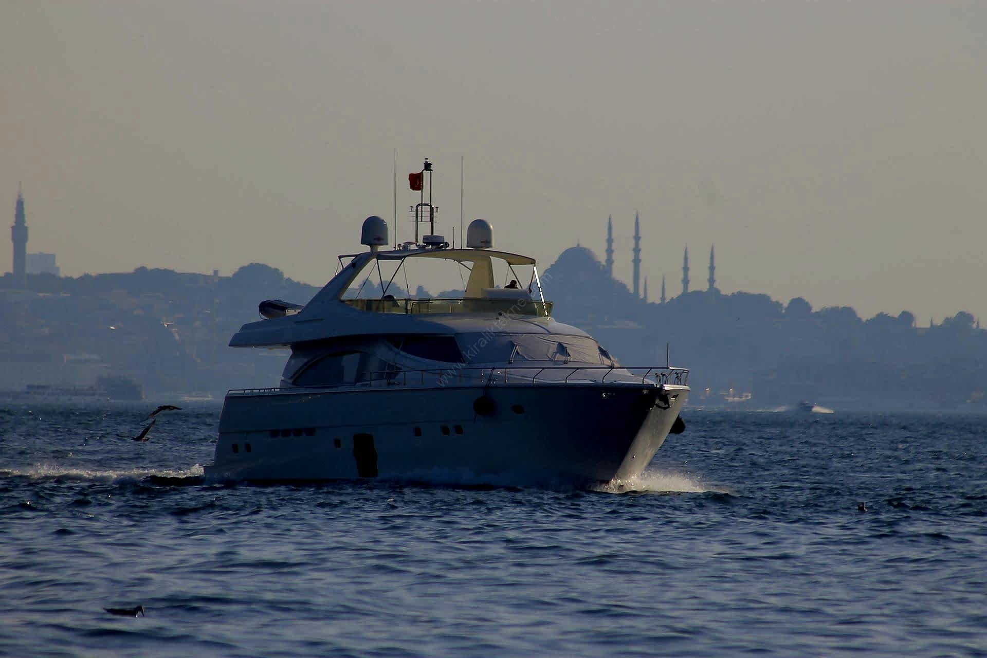 istanbul-3556969_1920 istanbul-3556969_1920