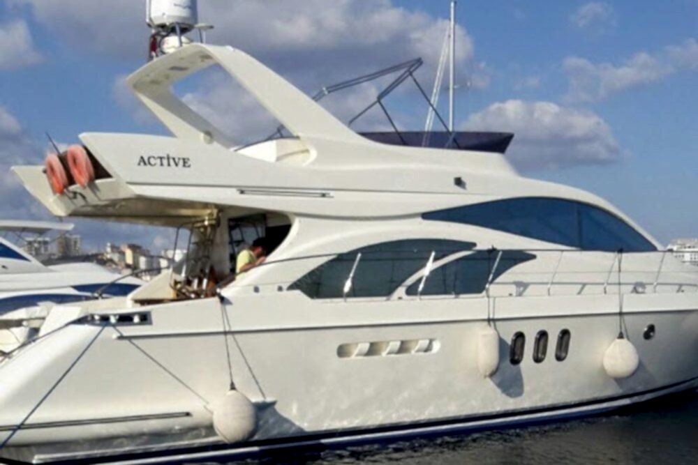 motoryatlar motoryatlar