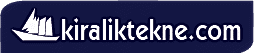 cropped-cropped-kiraliktekne-logo.png