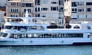 BABA REFİK SEZGUN 1